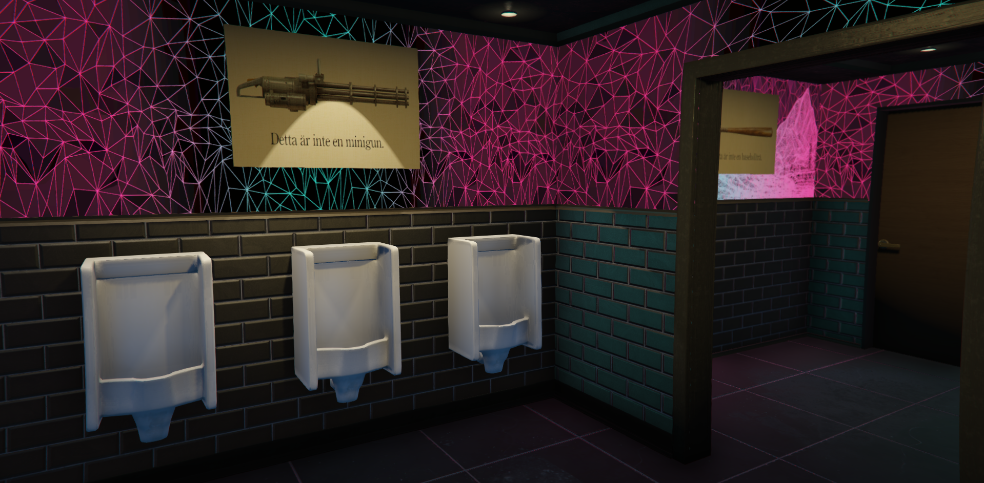 Pixel Petes Showcase